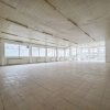 Spațiu Comercial 240 mp utili | Open Space – Zona Tomis III, Constanța thumb 5