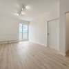 Apartament cu 2 camere in Mamaia Nord, pe partea cu marea, la CHEIE thumb 1