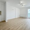Apartament cu 2 camere in Mamaia Nord, pe partea cu marea, la CHEIE thumb 2