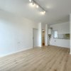 Apartament cu 2 camere in Mamaia Nord, pe partea cu marea, la CHEIE thumb 3