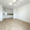 Apartament cu 2 camere in Mamaia Nord, pe partea cu marea, la CHEIE thumb 4