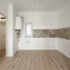 Apartament cu 2 camere in Mamaia Nord, pe partea cu marea, la CHEIE thumb 5