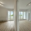 Apartament cu 2 camere in Mamaia Nord, pe partea cu marea, la CHEIE thumb 6