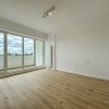 Apartament cu 2 camere in Mamaia Nord, pe partea cu marea, la CHEIE thumb 7