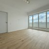 Apartament cu 2 camere in Mamaia Nord, pe partea cu marea, la CHEIE thumb 8