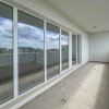 Apartament cu 2 camere in Mamaia Nord, pe partea cu marea, la CHEIE thumb 10