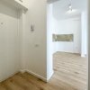 Apartament cu 2 camere in Mamaia Nord, pe partea cu marea, la CHEIE thumb 11