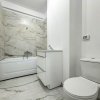 Apartament cu 2 camere in Mamaia Nord, pe partea cu marea, la CHEIE thumb 12