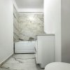 Apartament cu 2 camere in Mamaia Nord, pe partea cu marea, la CHEIE thumb 13