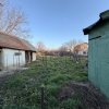 Casa cu Teren | 1046 mp | Deschidere la DN | Techirghiol thumb 2