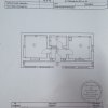 Casa cu Teren | 1046 mp | Deschidere la DN | Techirghiol thumb 5