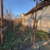 Casa cu Teren | 1046 mp | Deschidere la DN | Techirghiol thumb 7
