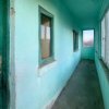 Casa cu Teren | 1046 mp | Deschidere la DN | Techirghiol thumb 9