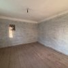 Casa cu Teren | 1046 mp | Deschidere la DN | Techirghiol thumb 11