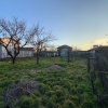 Teren Intravilan de vanzare | 1046 mp | Deschidere la DN | Techirghiol thumb 1