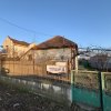 Teren Intravilan de vanzare | 1046 mp | Deschidere la DN | Techirghiol thumb 4
