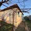 Teren Intravilan de vanzare | 1046 mp | Deschidere la DN | Techirghiol thumb 5