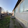 Teren Intravilan de vanzare | 1046 mp | Deschidere la DN | Techirghiol thumb 8