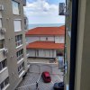  Apartament 2 camere - Mamaia Nord – vedere laterală la mare, mobilat thumb 8