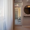  Apartament 2 camere - Mamaia Nord – vedere laterală la mare, mobilat thumb 13