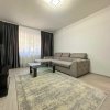Apartament modern cu 3 camere de inchiriat pe termen lung, zona Eden, Constanta thumb 1