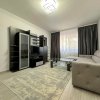 Apartament modern cu 3 camere de inchiriat pe termen lung, zona Eden, Constanta thumb 2