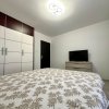 Apartament modern cu 3 camere de inchiriat pe termen lung, zona Eden, Constanta thumb 3