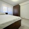 Apartament modern cu 3 camere de inchiriat pe termen lung, zona Eden, Constanta thumb 4