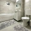 Apartament modern cu 3 camere de inchiriat pe termen lung, zona Eden, Constanta thumb 5