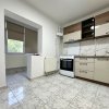 Apartament modern cu 3 camere de inchiriat pe termen lung, zona Eden, Constanta thumb 7