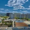 Apartament 2 camere vedere la Mare si Lac - Phoenicia Resort - 70mp thumb 3