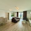 Apartament 2 camere vedere la Mare si Lac - Phoenicia Resort - 70mp thumb 4