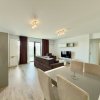 Apartament 2 camere vedere la Mare si Lac - Phoenicia Resort - 70mp thumb 5