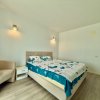 Apartament 2 camere vedere la Mare si Lac - Phoenicia Resort - 70mp thumb 8