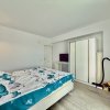 Apartament 2 camere vedere la Mare si Lac - Phoenicia Resort - 70mp thumb 9