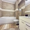 Apartament 2 camere vedere la Mare si Lac - Phoenicia Resort - 70mp thumb 10