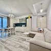 Apartament 2 Camere Building Stefan | Zona Mackerel | Complet mobilat si utilat thumb 7