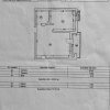 Apartament 2 Camere Building Stefan | Zona Mackerel | Complet mobilat si utilat thumb 6