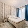 Apartament 2 Camere Building Stefan | Zona Mackerel | Complet mobilat si utilat thumb 1