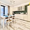 Apartament 2 Camere Building Stefan | Zona Mackerel | Complet mobilat si utilat thumb 3