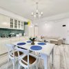 Apartament 2 Camere Building Stefan | Zona Mackerel | Complet mobilat si utilat thumb 2