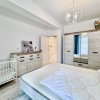 Apartament 2 Camere Building Stefan | Zona Mackerel | Complet mobilat si utilat thumb 4