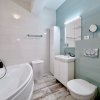 Apartament 2 Camere Building Stefan | Zona Mackerel | Complet mobilat si utilat thumb 5