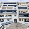 Apartament 2 Camere Building Stefan | Zona Mackerel | Complet mobilat si utilat thumb 8