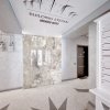 Apartament 2 Camere Building Stefan | Zona Mackerel | Complet mobilat si utilat thumb 9