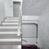 Apartament 2 Camere Building Stefan | Zona Mackerel | Complet mobilat si utilat thumb 10