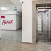 Penthouse 4 camere, mobilat si utilat premium in Complex Maurer, Tomis Plus  thumb 21