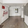 Penthouse 4 camere, mobilat si utilat premium in Complex Maurer, Tomis Plus  thumb 22