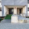 Penthouse 4 camere, mobilat si utilat premium in Complex Maurer, Tomis Plus  thumb 23