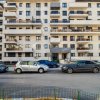 Penthouse 4 camere, mobilat si utilat premium in Complex Maurer, Tomis Plus  thumb 25